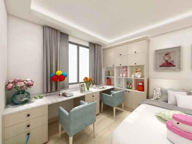 獨特的設計理念，打造唯美別墅！