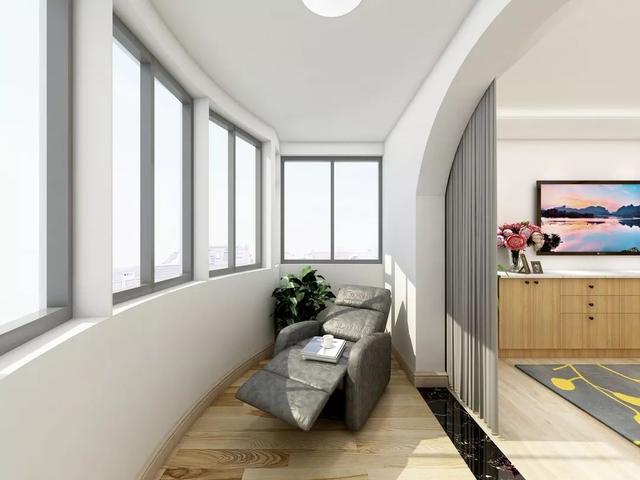 獨特的設計理念，打造唯美別墅！