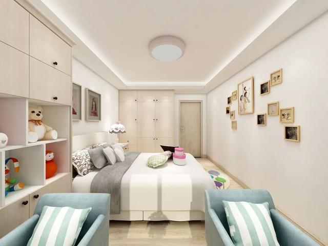 獨特的設計理念，打造唯美別墅！