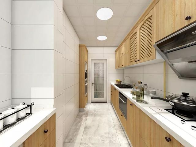 獨特的設計理念，打造唯美別墅！