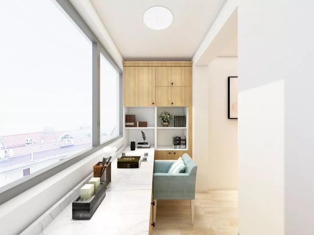 獨特的設計理念，打造唯美別墅！