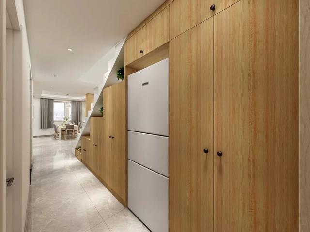 獨特的設計理念，打造唯美別墅！