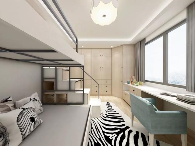 獨特的設計理念，打造唯美別墅！