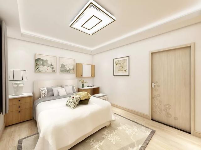 獨特的設計理念，打造唯美別墅！