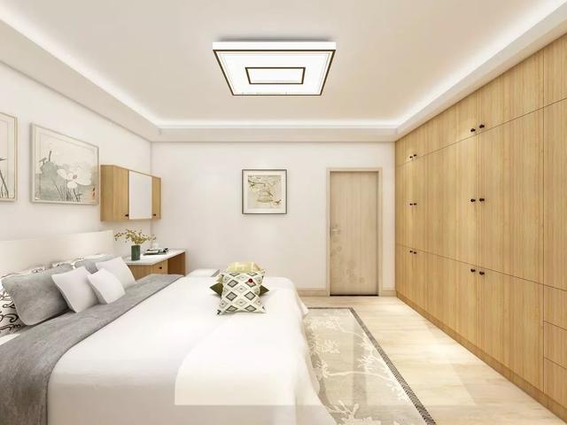 獨特的設計理念，打造唯美別墅！