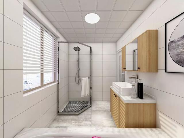 獨特的設計理念，打造唯美別墅！