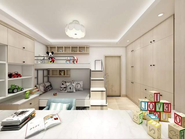 獨特的設計理念，打造唯美別墅！