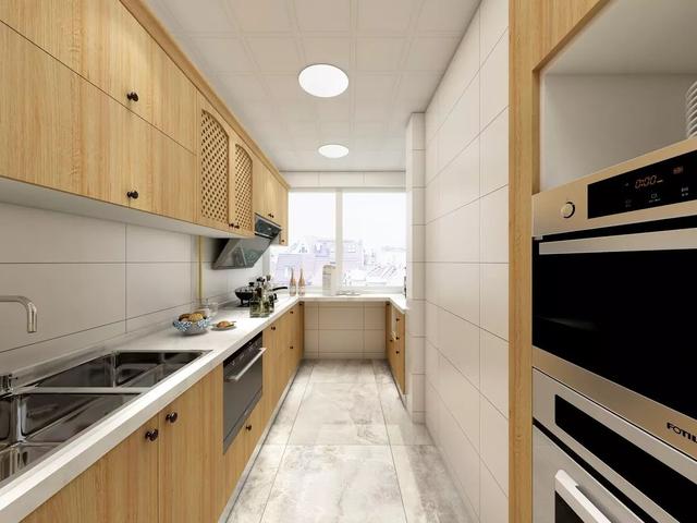 獨特的設計理念，打造唯美別墅！