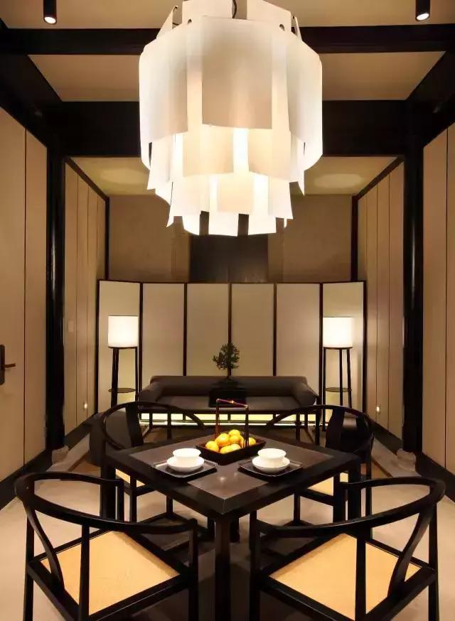 中國人的專屬設計，您的理想棲息之地。