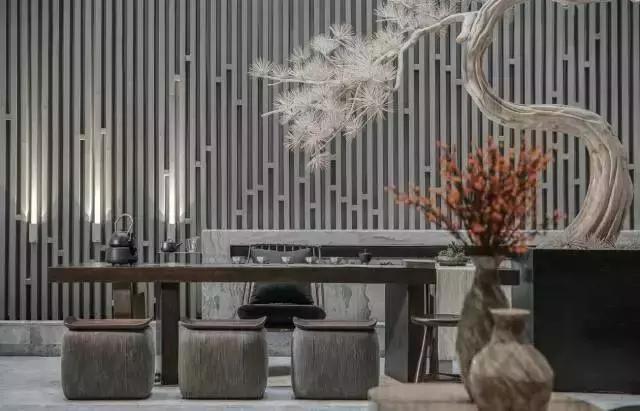 中國人的專屬設計，您的理想棲息之地。