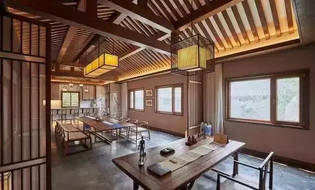 中國人的專屬設計，您的理想棲息之地。