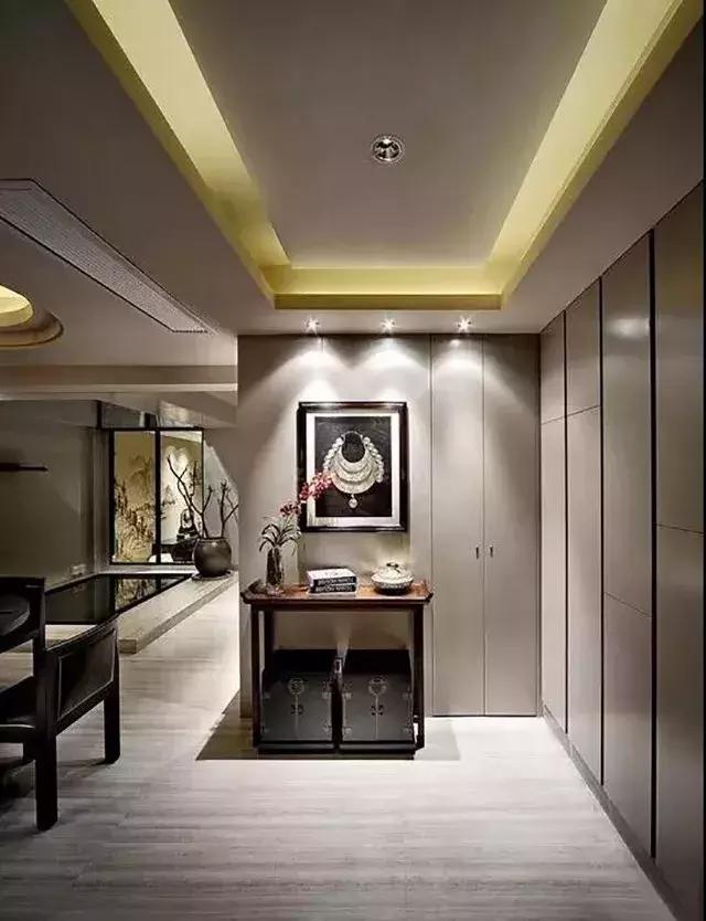 中國人的專屬設計，您的理想棲息之地。