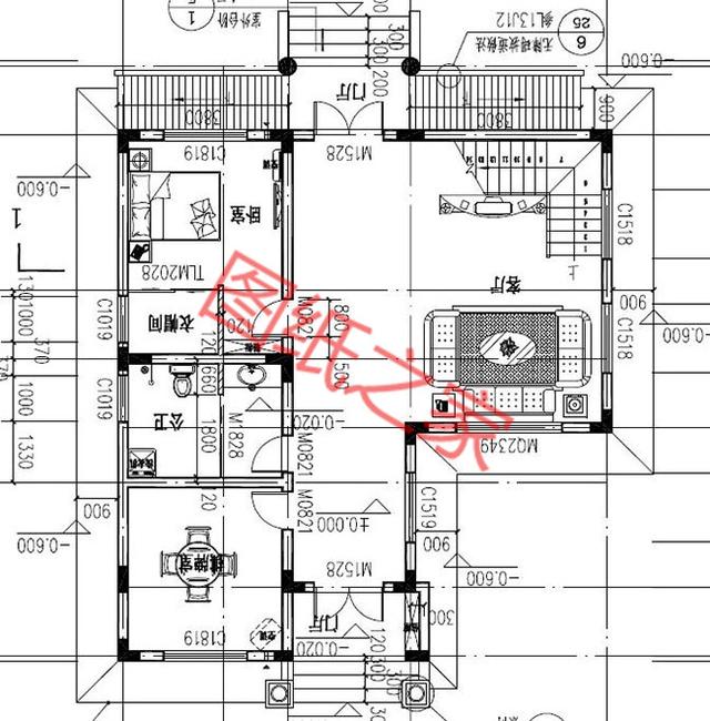 5套二層自建房，外觀精致沒艷、舒適方便，人人羨慕