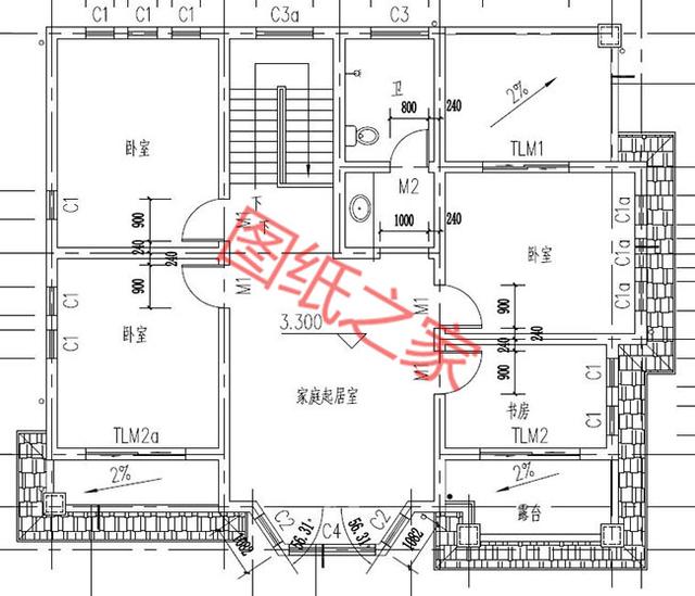 5套二層自建房，外觀精致沒艷、舒適方便，人人羨慕