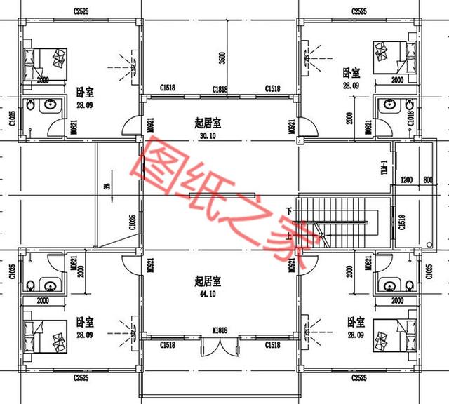 推薦幾套二層自建房，造價低廉，外觀優美，是您理想的選擇！