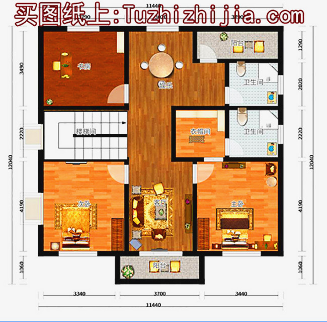 最熱銷的8套農村2026新式二層樓房，火遍全中國