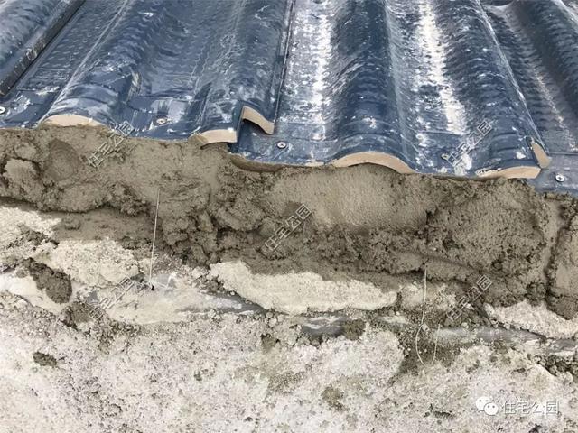 在國外定居不如回家蓋別墅，自建房您的理想首選