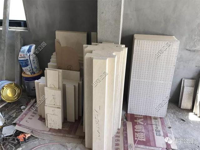 在國外定居不如回家蓋別墅，自建房您的理想首選