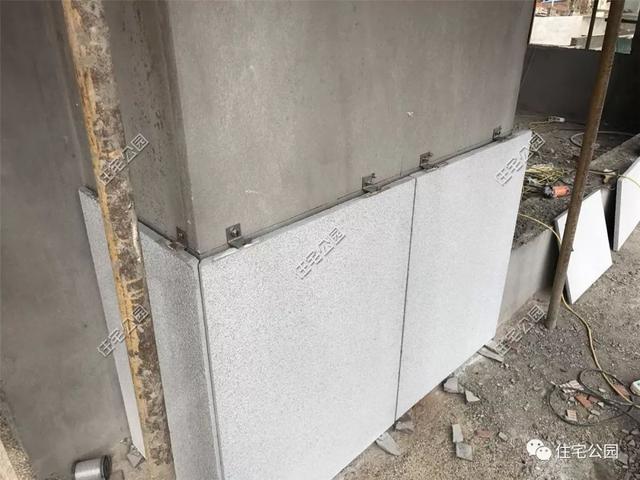 在國外定居不如回家蓋別墅，自建房您的理想首選