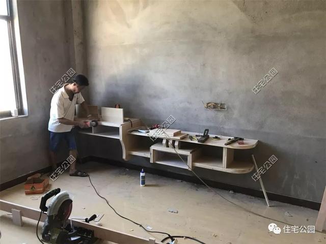 在國外定居不如回家蓋別墅，自建房您的理想首選