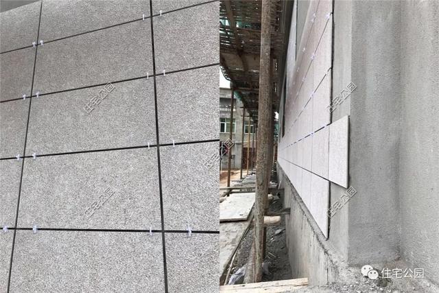 在國外定居不如回家蓋別墅，自建房您的理想首選