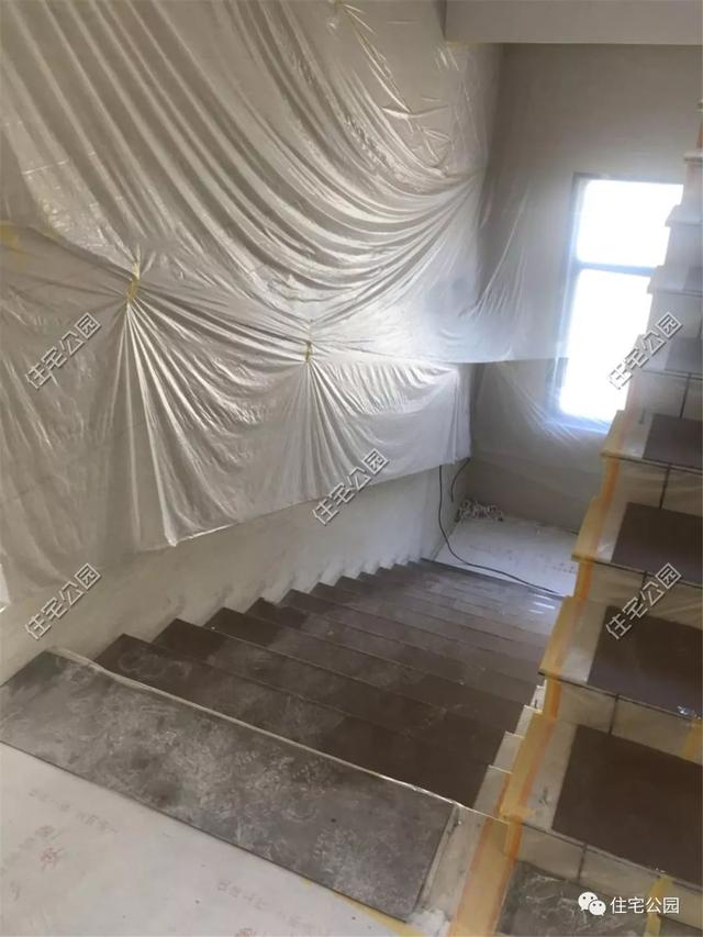 在國外定居不如回家蓋別墅，自建房您的理想首選