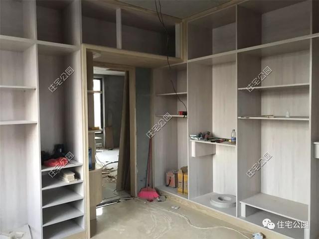 在國外定居不如回家蓋別墅，自建房您的理想首選