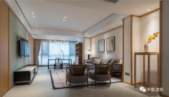 歐式別墅設計圖，引領時尚先鋒，羨煞旁人！