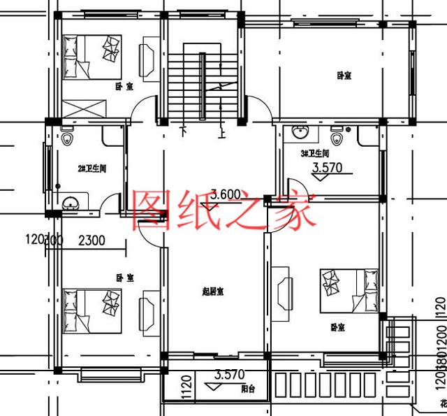 5套農村二層自建房，遠離城市的喧囂，享受清新自然的鄉村生活