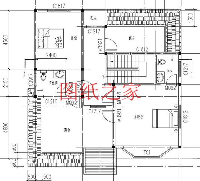 5套農村二層自建房，遠離城市的喧囂，享受清新自然的鄉村生活