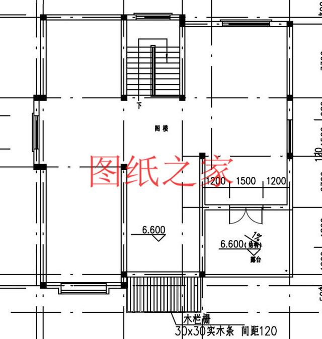 5套農村二層自建房，遠離城市的喧囂，享受清新自然的鄉村生活