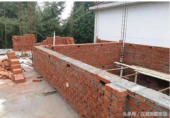 2層小別墅設計圖，11.9X10.6米，經典實用，溫馨舒適