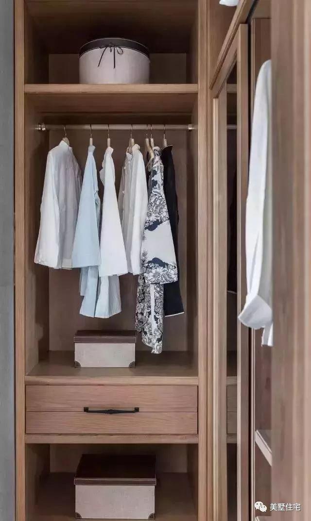 這款小面積別墅設(shè)計圖，外觀美造價低，深受大家喜歡