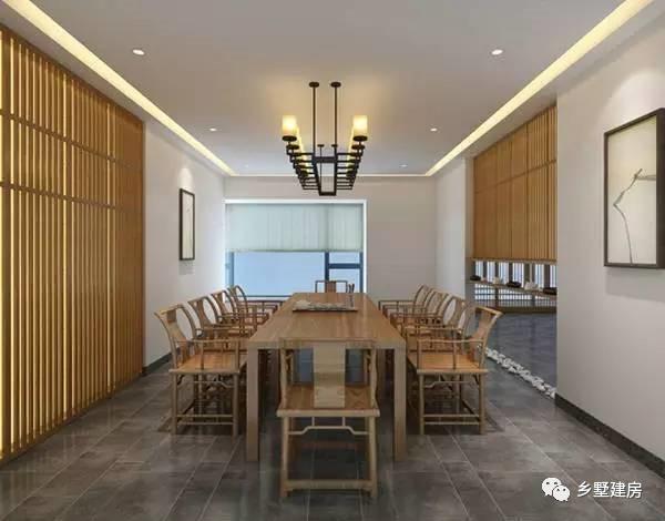 經濟實用的兩層農村自建房設計圖戶型推薦，住起來最舒服的戶型了