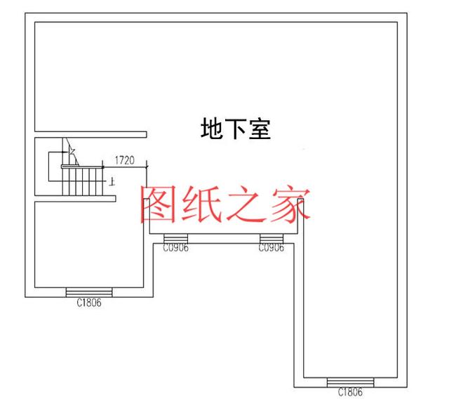 推薦6套農村二層別墅設計圖，溫馨舒適大氣，比城里買房好太多