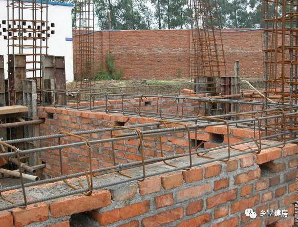 三層帶車庫別墅設(shè)計圖，外觀大氣，內(nèi)部設(shè)計合理，真是優(yōu)秀