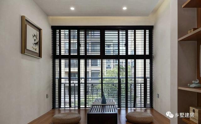 一般人我不告訴他，三層經典農村別墅設計圖，性價比最高的一款