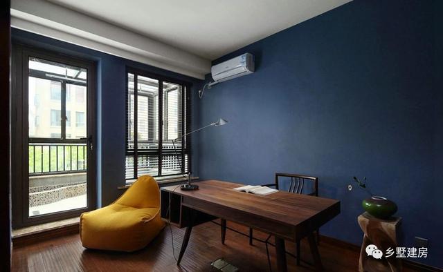 一般人我不告訴他，三層經典農村別墅設計圖，性價比最高的一款