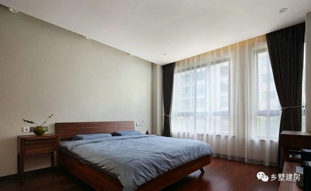 一般人我不告訴他，三層經典農村別墅設計圖，性價比最高的一款