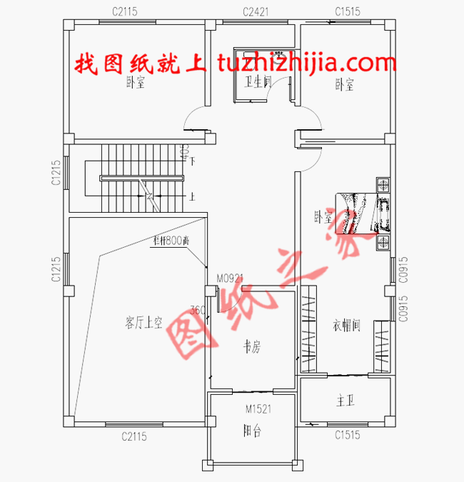 漂亮的農(nóng)村三層樓房新款圖片，來挑一張喜歡的吧！