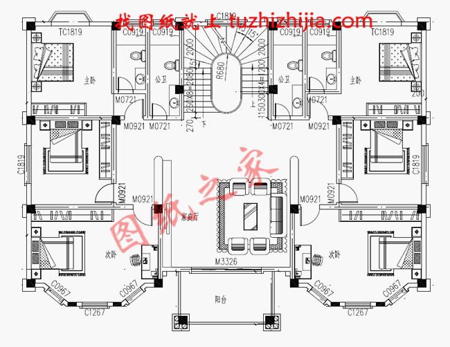 漂亮的農(nóng)村三層樓房新款圖片，來挑一張喜歡的吧！