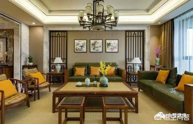 一層磚混結(jié)構(gòu)別墅設(shè)計(jì)圖，外觀大氣，布局實(shí)用，造價(jià)只要18萬