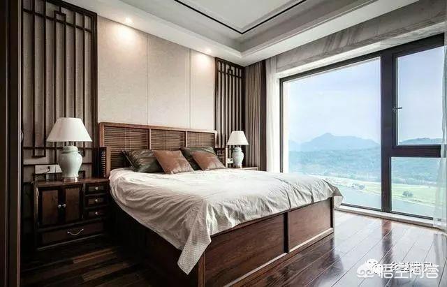 一層磚混結(jié)構(gòu)別墅設(shè)計(jì)圖，外觀大氣，布局實(shí)用，造價(jià)只要18萬