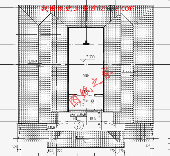 8款最漂亮的農(nóng)村二層小樓圖，你最喜歡哪種風(fēng)格？