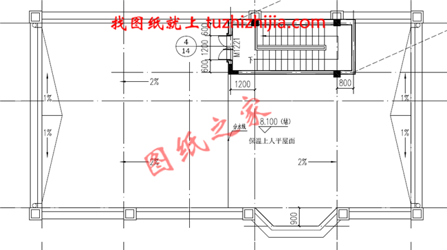 8款最漂亮的農(nóng)村二層小樓圖，你最喜歡哪種風(fēng)格？