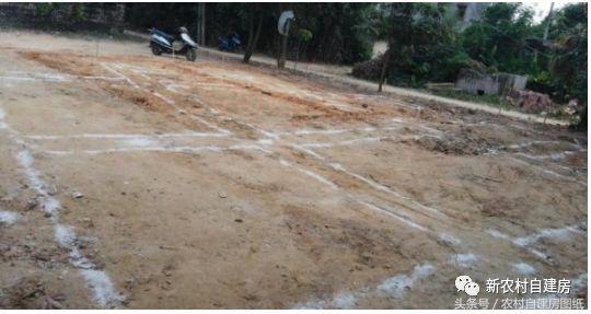 農村二層別墅自建房，簡單實用，只要10萬就能建成，很適合農村自建！