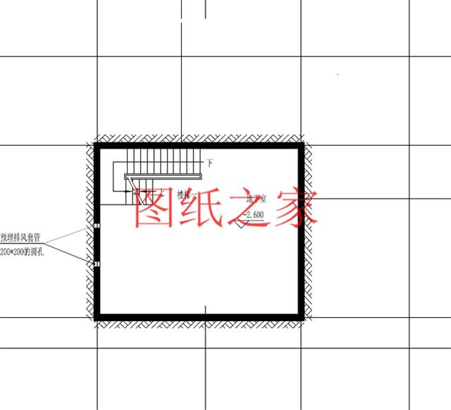 推薦8款占地面積小的三層別墅設(shè)計圖，不僅外觀精致漂亮戶型合理，造價更低！