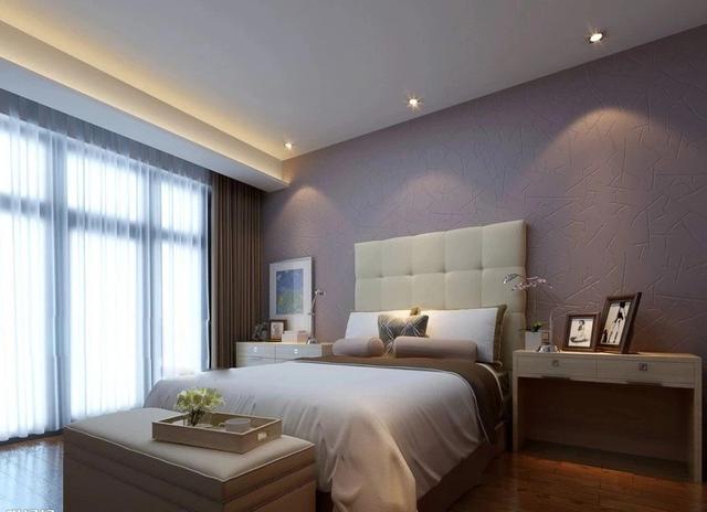 豪華別墅設計圖，蓋自己的房讓別人羨慕去吧！