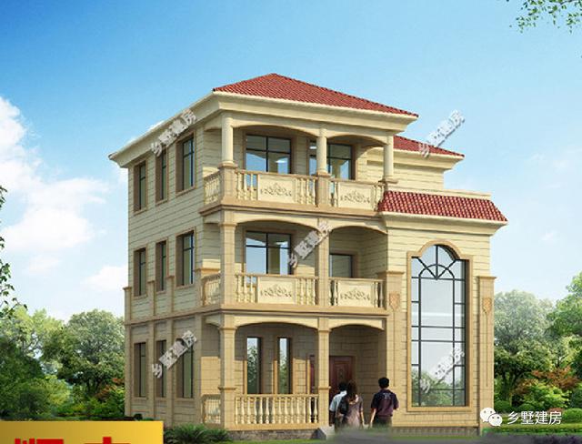 農(nóng)村自建房和城市商品房，弟弟和哥哥該如何選擇？