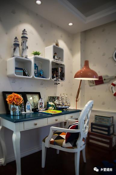 農村二層自建房，造價只要17W，您相信嗎？